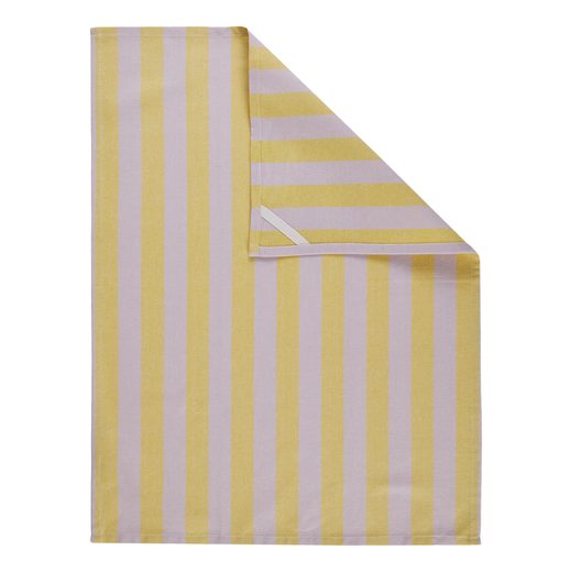 000000001000516118-2