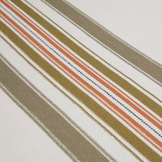 000000001000491783-1