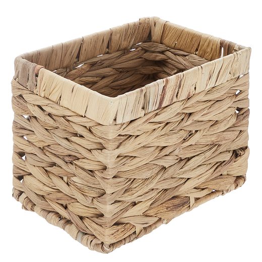 BASIC BRAID KOSÁR 16 X 12CM