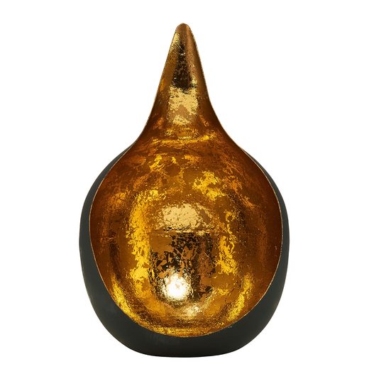 000000001000339176-2