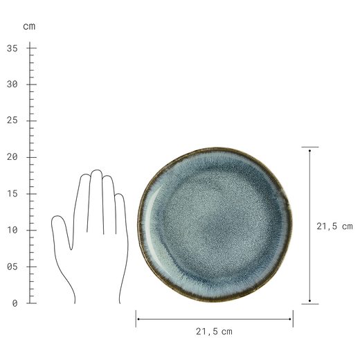 000000001000386131-21