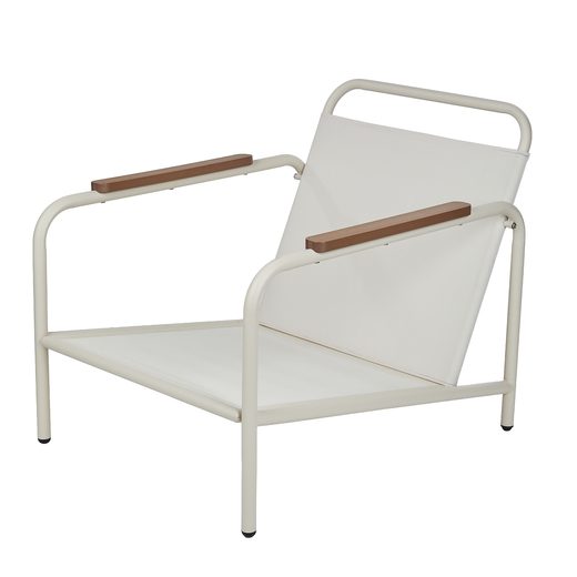 000000001000484677-3