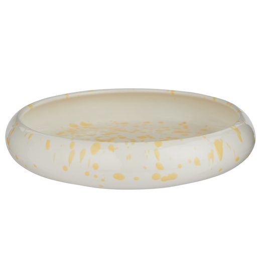 000000001000510898-1