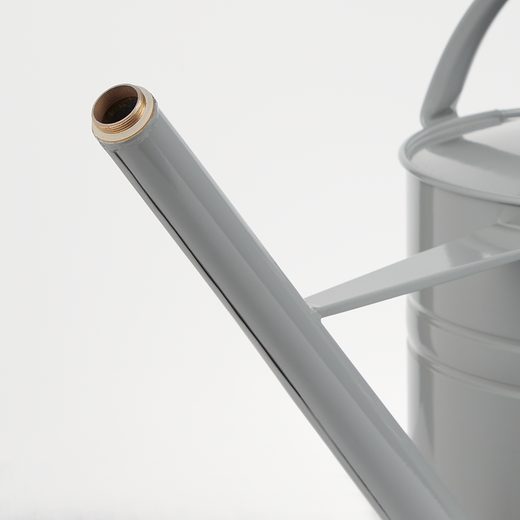 000000001000454585-3