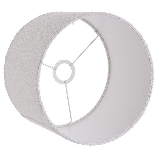 000000001000444261-8