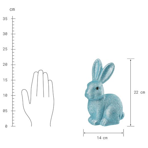 000000001000405678-4