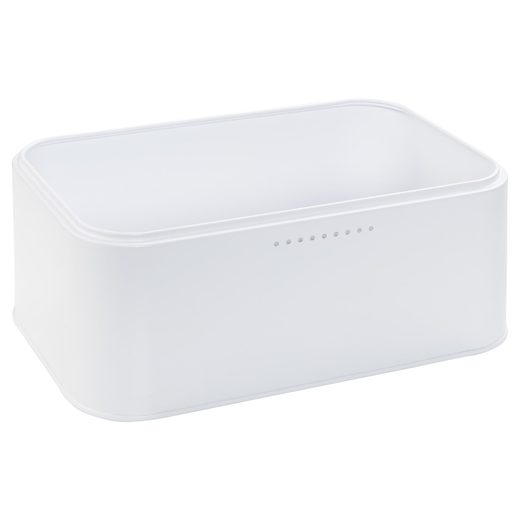 000000001000336961-4