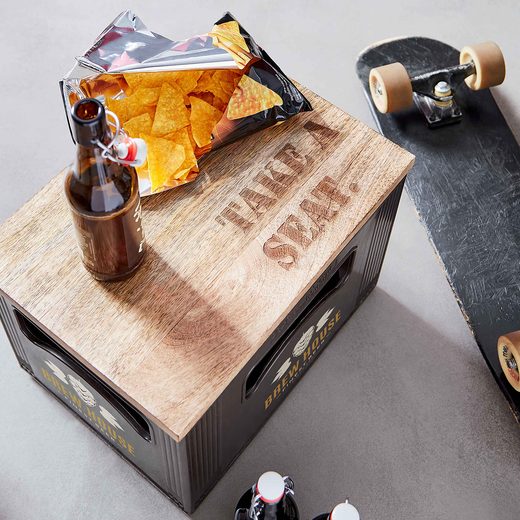 000000001000343998-1