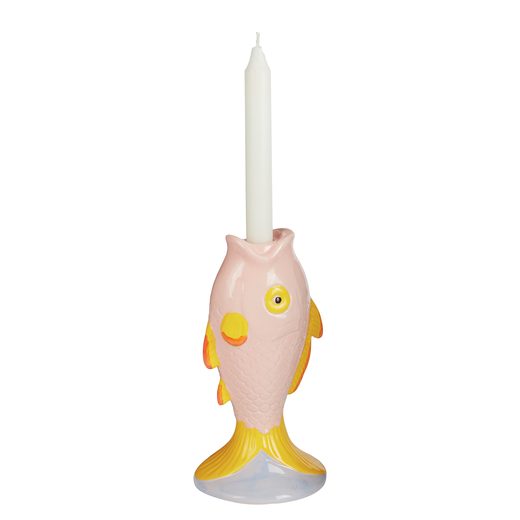 000000001000514742-1