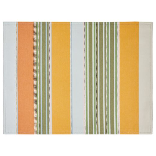 SUPPER CLUB PAMUT ÉTKEZÉSI ALÁTÉT 35X47CM