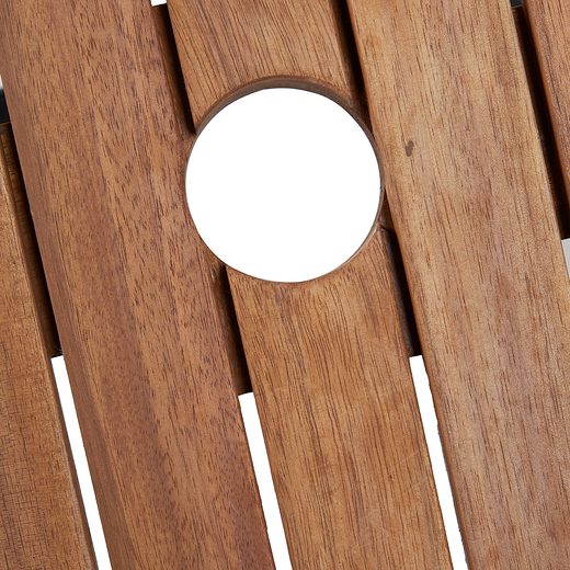 000000001000448821-7