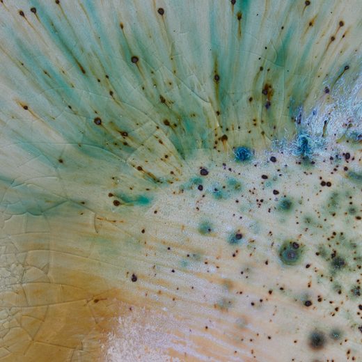 000000001000512759-6