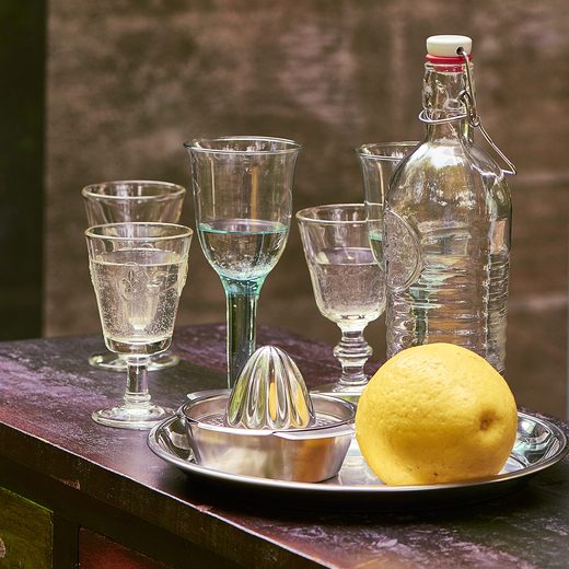 000000001000364213-1