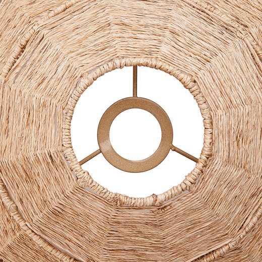 000000001000414968-4