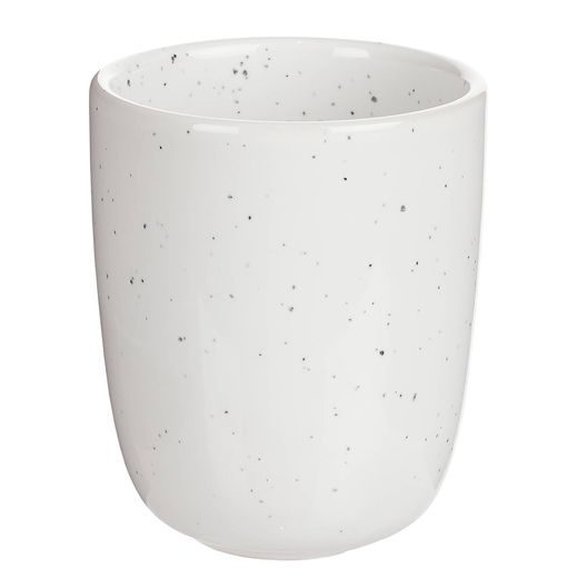 LYNN BÖGRE, KRÉMSZÍN 300 ML