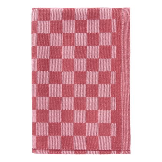 CHECKER STYLE KONYHARUHA, PIROS
