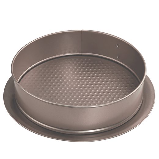 000000001000364071-2