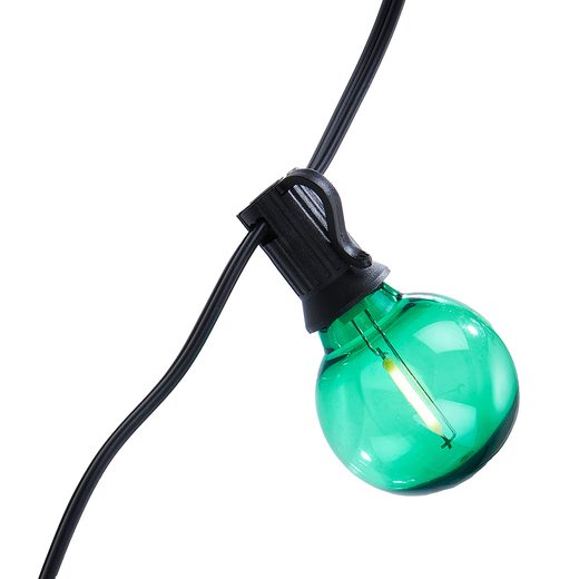 000000001000404839-8