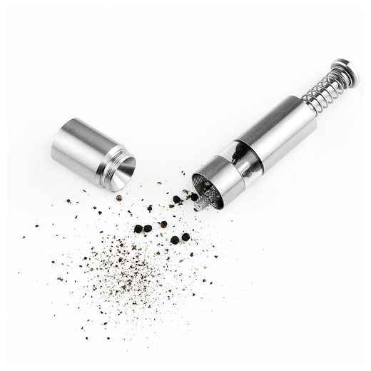 000000001000336947-4