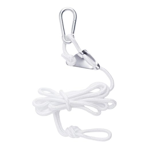 BABOON KARABINER FÜGGŐSZÉKHEZ