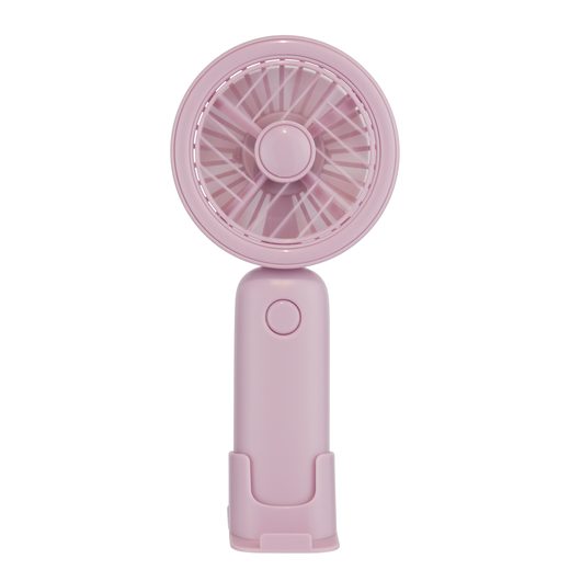 000000001000532837-5