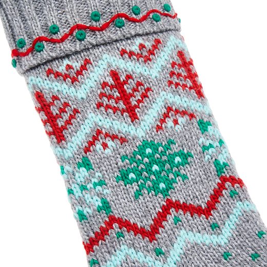 000000001000432196-3