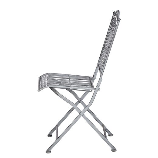 000000001000446023-5