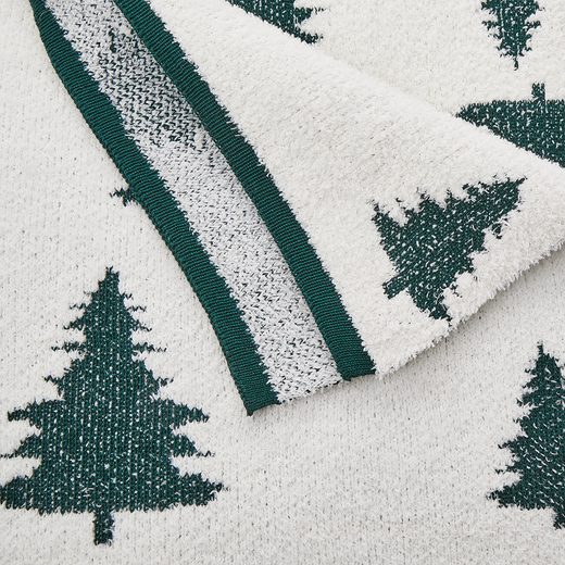 000000001000435208-3