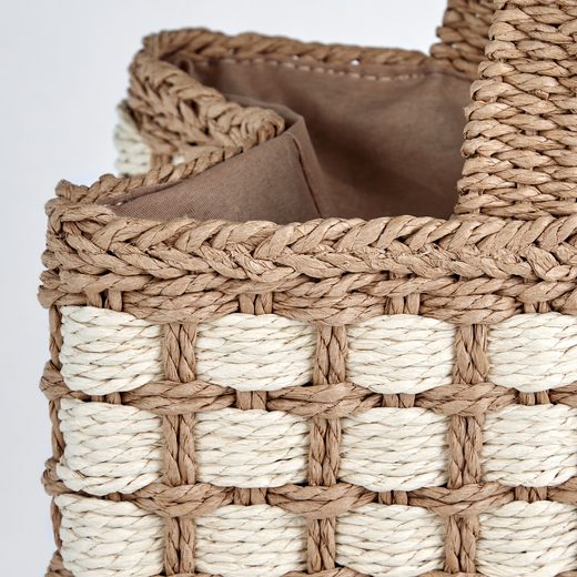 000000001000507082-3