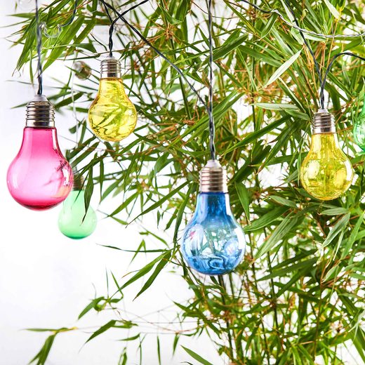 000000001000360397-2