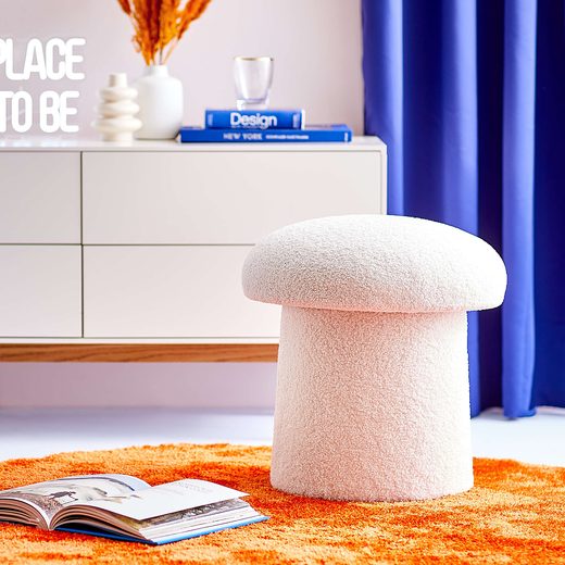 000000001000404212-1