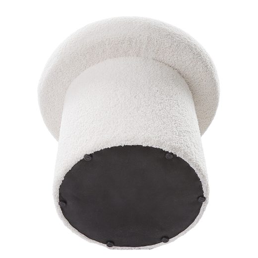 000000001000404212-5