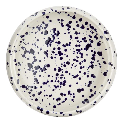 000000001000510888-2