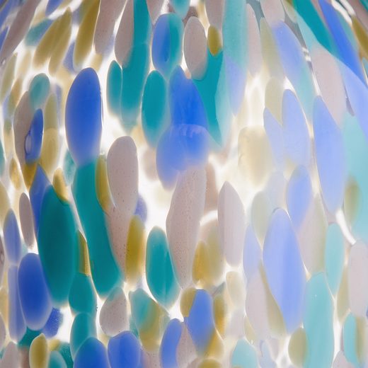 000000001000412162-5