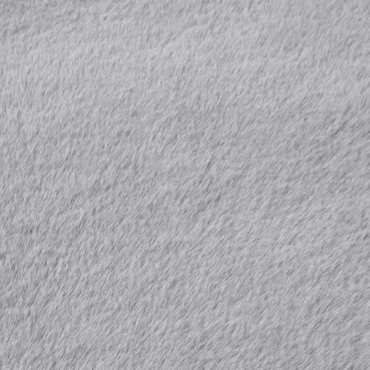 000000001000440624-4