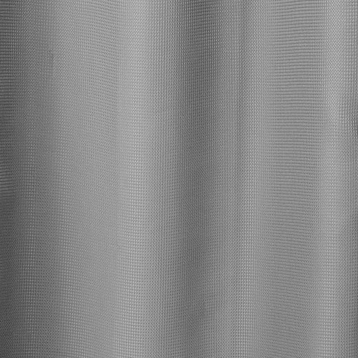 000000001000364934-4