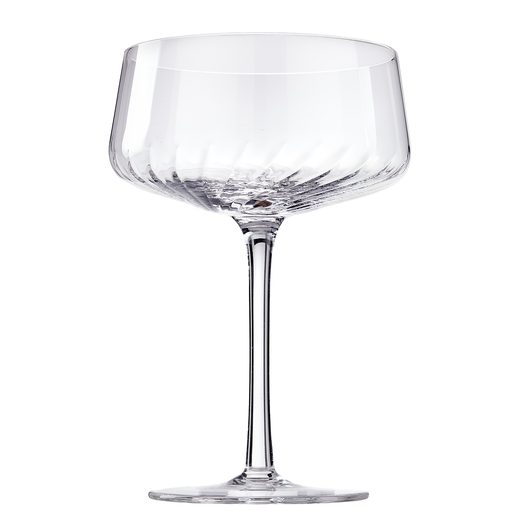 FELICE PEZSGŐS KEHELY 380 ML