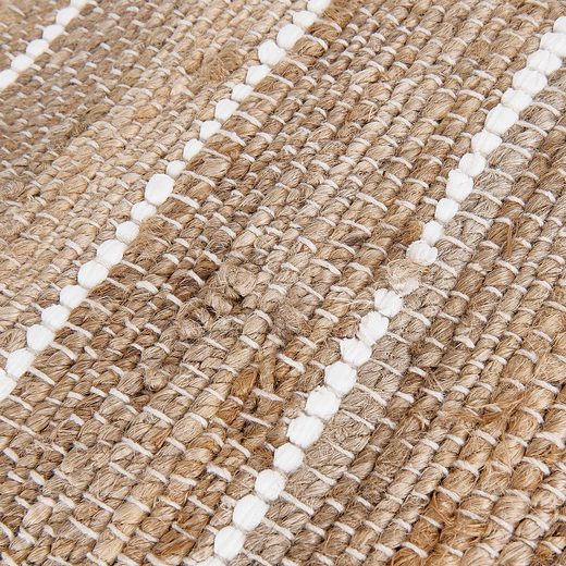 000000001000344004-6