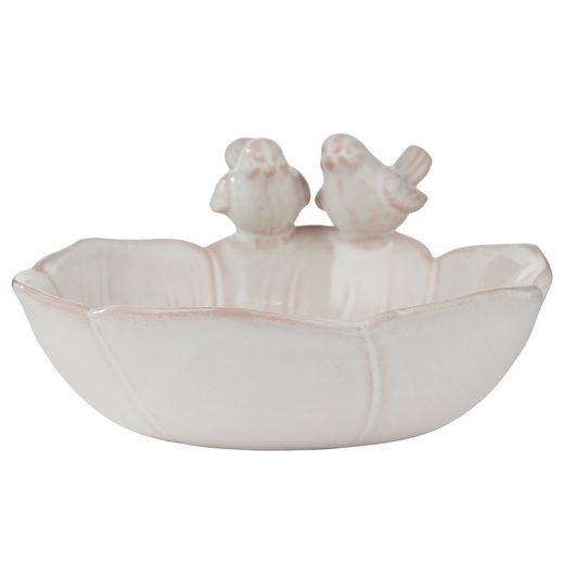 000000001000510883-1