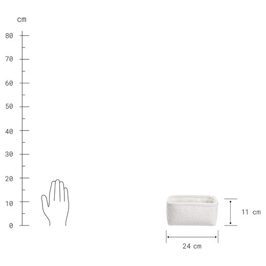 000000001000428875-4