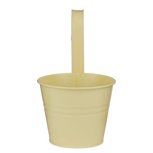 000000001000506403-1