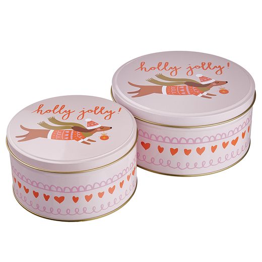 000000001000411432-2