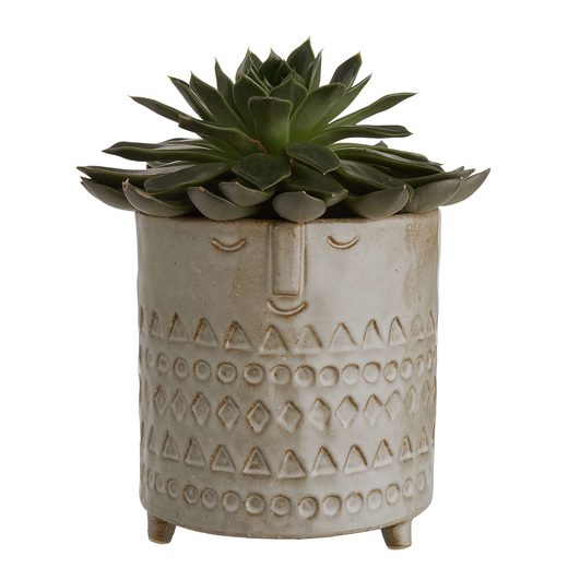 000000001000341476-1