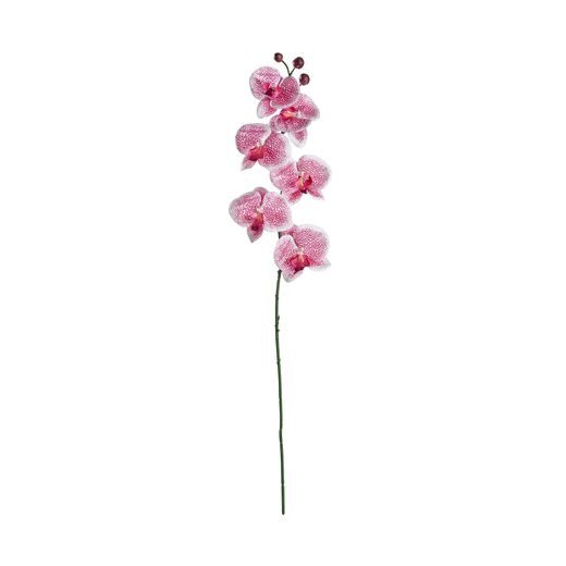 FLORISTA ORCHIDEA 69 CM