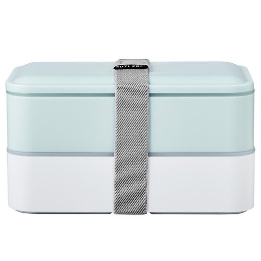 000000001000338665-3