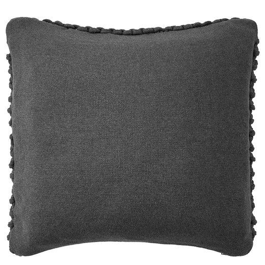 000000001000399326-2