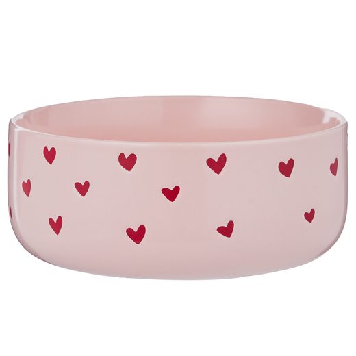 000000001000515818-1