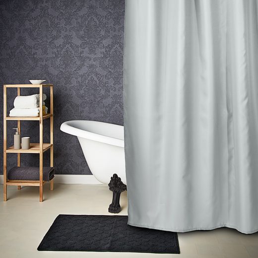 000000001000364927-1