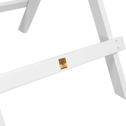 000000001000339685-8