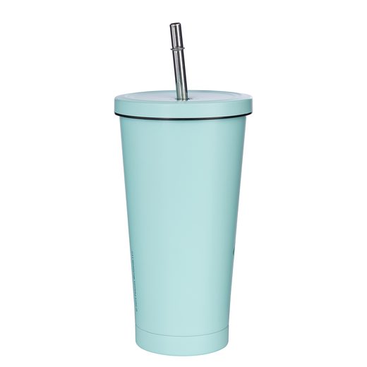 000000001000471634-3